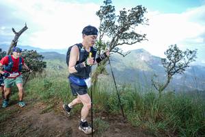 BIB: 1008
                            <button type="button" onclick="openModal(22372435)" class="btn btn-primary btn-sm float-right btn-popup" data-toggle="modal" data-target=".modal-high-quality">
                        <i class="fas fa-shopping-cart"></i> Add to Cart
                    </button>
                                            <button type="button" onclick="isThisMe(22372435, true)" class="btn btn-success btn-sm float-right btn-popup btn-isme hidden" data-toggle="tooltip" data-placement="bottom" title="นี่คือรูปของคุณใช่ไหม คลิกที่นี่เพื่อเอาเข้าอัลบั้ม">
                        <i class="fas fa-plus"></i> Add to album
                    </button>
                    <button type="button" onclick="isThisMe(22372435, false)" class="btn btn-warning btn-sm float-right btn-popup btn-isnotme hidden">
                        <i class="fas fa-ban"></i> Remove from album
                    </button>